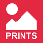 Print Photos App 1 Hour Photo Prints. Quick Prints APK