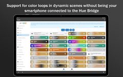 all 4 hue screenshot APK 17