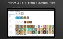 all 4 hue screenshot APK 6