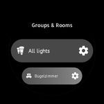 Скриншот 4 APK-версии all 4 hue