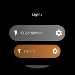 all 4 hue screenshot APK 25