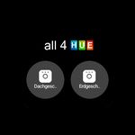 all 4 hue screenshot APK 28