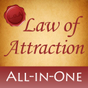 Law Of Attraction Quotes APK