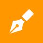 Biểu tượng apk Writer Tools - Story Planner, Tracker & Editor