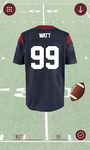 NFL Football Jersey (Offline) image 8