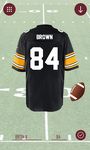 NFL Football Jersey (Offline) image 6