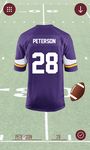 NFL Football Jersey (Offline) image 3