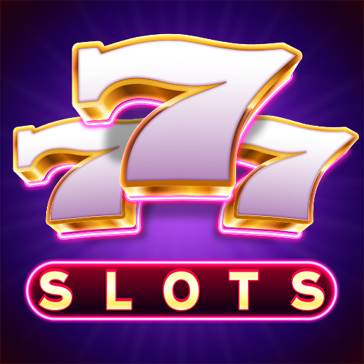 Slots: Super Free Slot Games Casino Slot Machines APK for Android Download