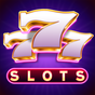 Super Jackpot Slots - Vegas Casino Slot Machines APK