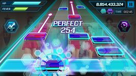 비트 크래프트의 스크린샷 apk 5