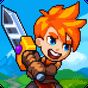 Icona Dash Quest Heroes