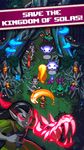 Tangkapan layar apk Dash Quest Heroes 14