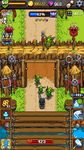 Tangkapan layar apk Dash Quest Heroes 11