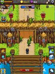 Tangkapan layar apk Dash Quest Heroes 6