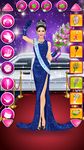 Beauty Queen Dress Up - Star Girl Fashion screenshot apk 12