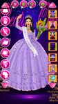 Beauty Queen Dress Up - Star Girl Fashion screenshot apk 9