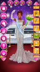 Beauty Queen Dress Up - Star Girl Fashion screenshot apk 6