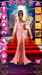 Beauty Queen Dress Up - Star Girl Fashion screenshot apk 5