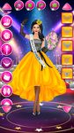 Beauty Queen Dress Up - Star Girl Fashion screenshot apk 14