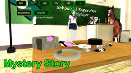 JP Schoolgirl Supervisor Multiplayer screenshot apk 2