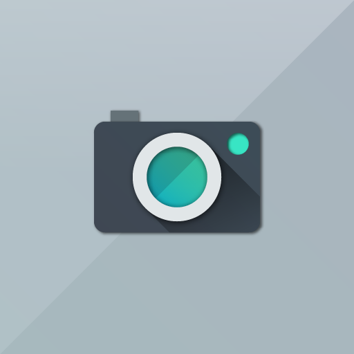 Значок камеры на андроиде. Иконка приложения камера. Иконка камеры андроид. Камера Моторола приложение. Camera Motorola logo.