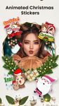 Tangkapan layar apk editor foto natal 4