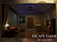 ภาพหน้าจอที่ 4 ของ Escape game : 50 rooms 1