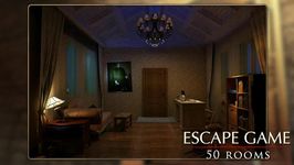 Скриншот 14 APK-версии Побег игра: 50 комната 1