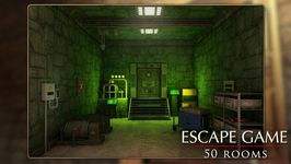 ภาพหน้าจอที่ 12 ของ Escape game : 50 rooms 1