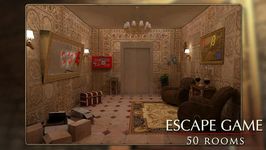 ภาพหน้าจอที่ 11 ของ Escape game : 50 rooms 1