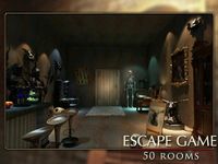 Скриншот 5 APK-версии Побег игра: 50 комната 1