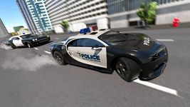 Police Car Drift Simulator ảnh màn hình apk 14