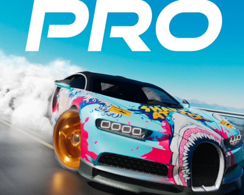 Racing Car Drift instal the new version for android
