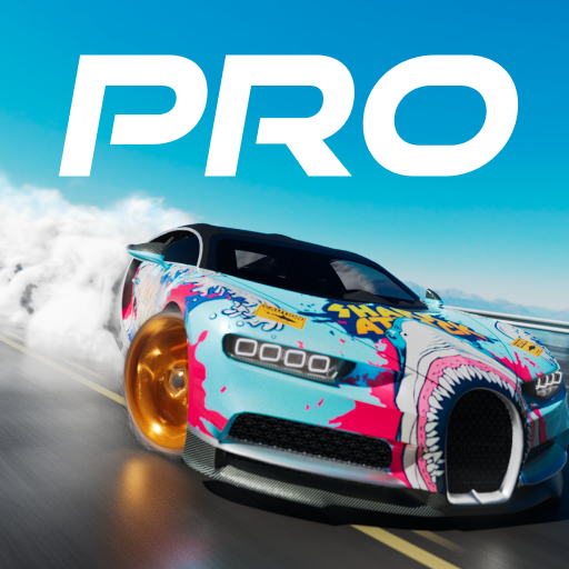 Drift Pro 3D jogos de corrida de carros versão móvel andróide iOS apk  baixar gratuitamente-TapTap