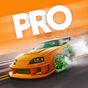 Drift Max Pro - Car Drifting Game アイコン