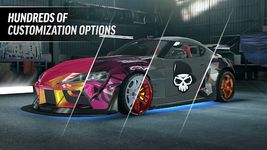 Drift Max Pro - Car Drifting Game zrzut z ekranu apk 2