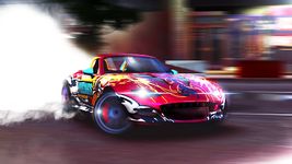 Скриншот  APK-версии Drift Max Pro - Car Drifting Game