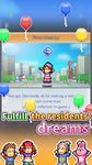 Tangkapan layar apk Dream Town Story 13