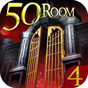 Can you escape the 100 room IV Simgesi