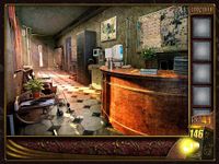 Tangkap skrin apk Can you escape the 100 room IV 12