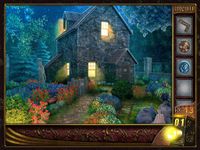 Captură de ecran Can you escape the 100 room IV apk 7