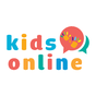 Biểu tượng KidsOnline