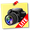 NoteCam Lite - Σχόλιο κάμερα  APK
