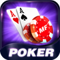 MF Texas Poker - Texas Hold'em APK