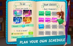 Dance School Stories - Dance Dreams Come True screenshot apk 8