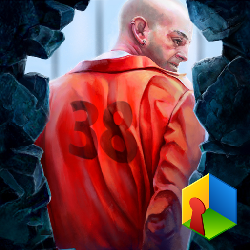 Prison Break - APK Download for Android