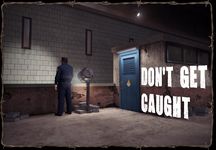 Can You Escape - Prison Break screenshot apk 1