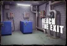 Can You Escape - Prison Break screenshot apk 3