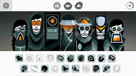 Incredibox captura de pantalla apk 13