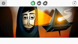 Tangkap skrin apk Incredibox 12